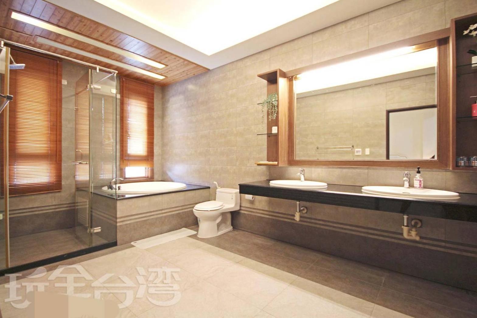 Dibao 16 Homestay Fang-liao Exterior photo