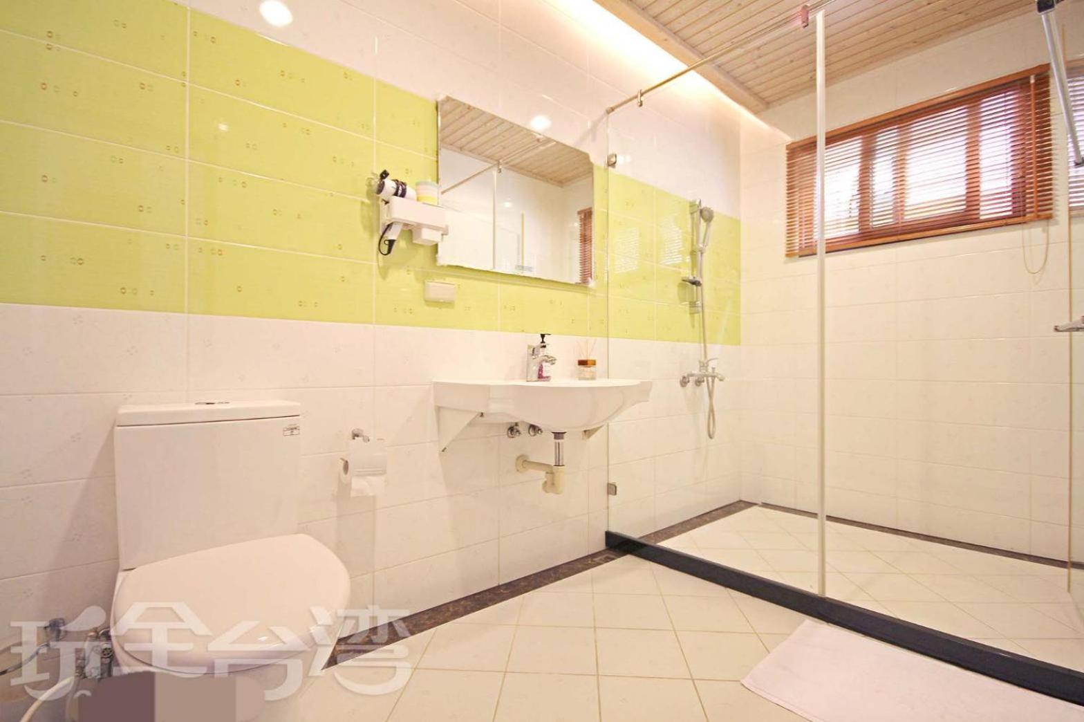 Dibao 16 Homestay Fang-liao Exterior photo